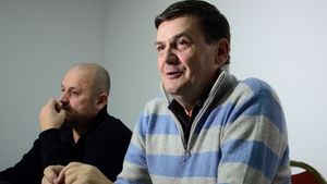 Va avea Craiova o singură echipă? Condescu a trimis avocații la întâlnirea cu autoritățile: "Primăria susține proiectul"