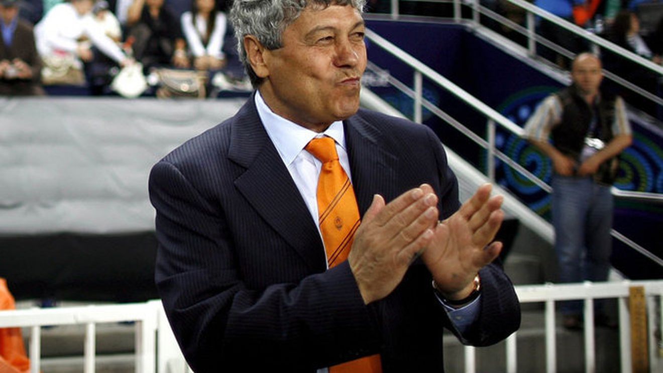 "Am avut emoții!** Victoria era importantă!"