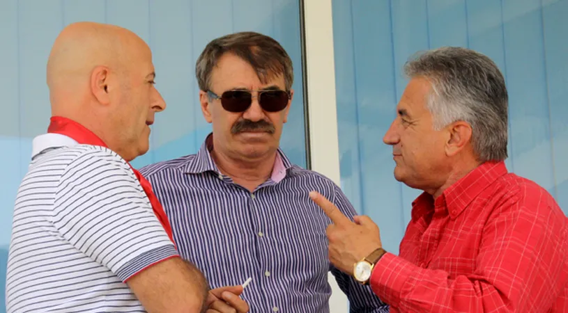Bugetul Deltei Tulcea în 2013,** redus de opt ori!