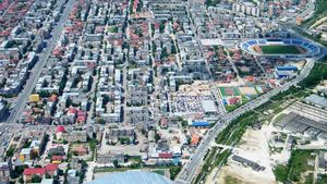 Gaz Metan Severin s-a desființat: "Am pierdut toți jucătorii!"