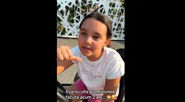 Poza 1