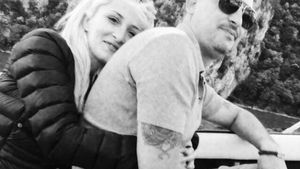  A murit fratele lui Mirel Rădoi! Se afla în stare gravă după ce a căzut de la etajul 4