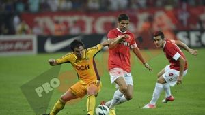 Diplomație sau chiar se tem?** "Dinamo este de luat în seamă! Victoria de la București nu înseamnă nimic"