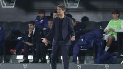 DECLARAȚII Chivu, declarație ȘOC după Venezia – Inter: „La pauză aș fi făcut asta dacă puteam!”