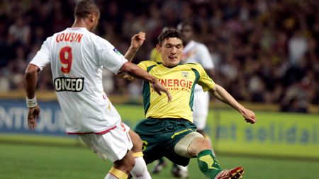 "Keșeru nu ar refuza Vasluiul"