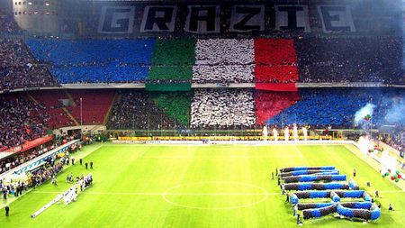 Inter se îmbogățește! Cum pun mâna italienii pe o sumă uriașă