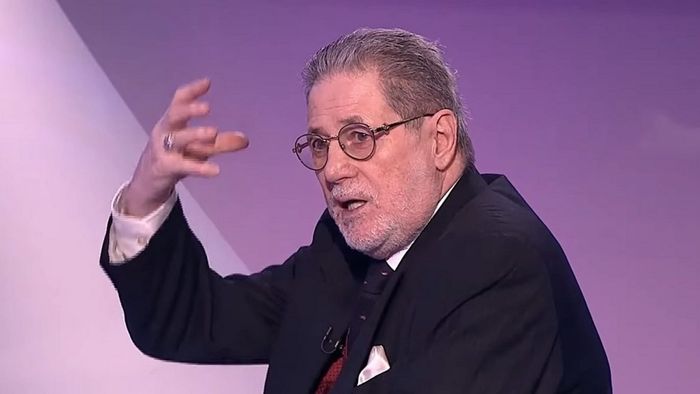 Cornel Dinu îi propune un transfer „istoric” lui Gigi Becali! „Să îl aducă și pe Regele Filip”. De ce nu va reuși FCSB să fie imbatabilă în Superliga