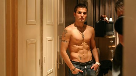 Englezii au dat verdictul: „Blestemul a început de la Adrian Mutu”. Problema de 660.000.000 de euro