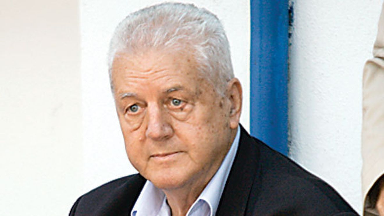 Gloria, în Liga 2 pentru o datorie de 70 de mii â‚¬**, Bihorul pentru restanțe de 10 ori MAI MARI! "O decizie hoțească"