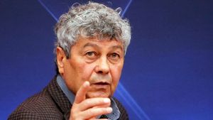 Teixeira i-a dat un cadou lui "Il Luce" în meciul cu Vorskla:** "M-a învățat lucruri pe care nu le deprindeam altfel" Ce bornă a atins Șahtior