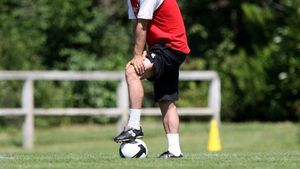 Rednic: ""Vedem sâmbătă dacă Rapidul joacă cel mai bun fotbal!"