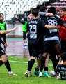 CS Dinamo nu a sărbătorit prea mult promovarea și a trecut la treabă! Florin Bratu a anunțat noi acorduri cu șase jucători: ”Să îmbunătățim lotul, să fim cât mai buni”