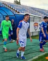 CSM Slatina continuă parcursul fără eșec din play-out! Învinge Metalul Buzău, singura echipă cu victorii pe linie, iar Viorel Ferfelea e mulțumit: ”Urmărim și formarea lotului pentru sezonul următor”