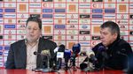 Cornel Țălnar i-a luat apartamentul lui Cornel Dinu și îi reține banii de judecată din pensie: „L-a vândut cu 140.000 de euro. O canalie!”