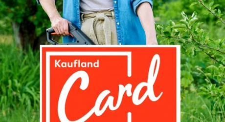 Top 3 unelte Parkside la Kaufland – una este fără fir și mai practică decât pare