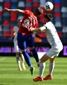 Steaua – Csikszereda, în Play-off-ul Cupei României, un meci interesant și prin prisma cooperării dintre cele două cluburi, oficializată la FRF! Daniel Oprița nu vede nicio problemă