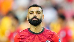 Total neașteptat. De ce a fost lăsat Mo Salah în afara lotului de Egipt: motivul e considerat bizar de mulți