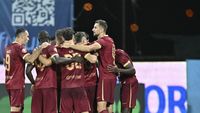 Schimbare de strategie. Omul care conduce CFR Cluj va fi administratorul special. EXCLUSIV