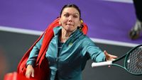 Cine sunt cele 10 vedete ale tenisului care s-au retras din activitate în 2025! Simona Halep, în fruntea listei