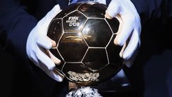 Cum a votat România la Balonul de Aur 2026. Pe ce loc a fost plasat Harry Kane