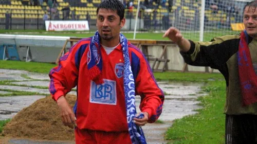 Dezvăluire incredibilă a lui Ionel Dănciulescu: „Am jucat în două meciuri trucate! Unul la Steaua și unul la Dinamo”