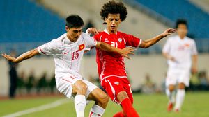 Puștiul minune promovat de Olăroiu, în cărți pentru un transfer la Barcelona