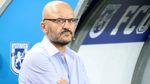 S-a terminat! CEDO a dat verdictul în procesul dosarului dezafilierii FCU Craiova: lovitură devastatoare pentru Adrian Mititelu!