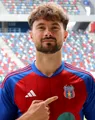 Prima achiziție a Stelei pentru noul sezon de Liga 2: căpitanul retrogradatei Unirea Dej!