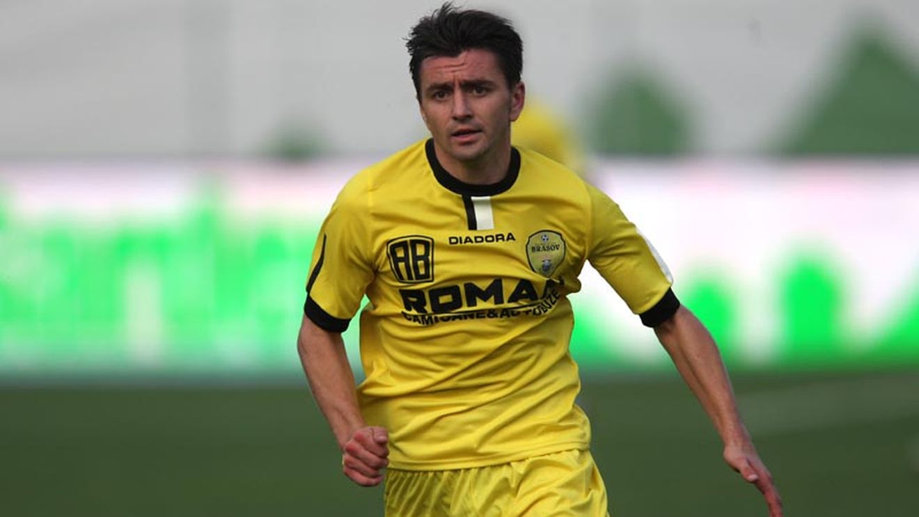 Surdu: "Nu ne vom preda cu Dinamo!"