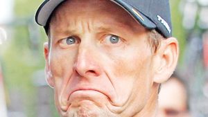 Lance Armstrong, legenda care și-a înșelat fanii. Ciclistul face noi dezvăluiri despre momentele în care s-a dopat. „Am folosit 10.000 de minciuni. Mi-am falsificat și certificatul de naștere”