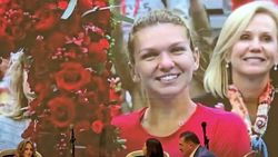 Cât de iubită e, de fapt, Simona Halep în România. Ce s-a întâmplat la Târgu Mureş