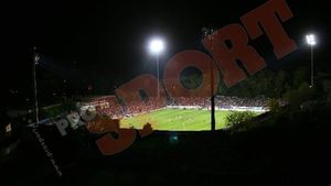 Finala e la Galați, Oțelul e favorită!** TOATE calculele pentru TITLU!