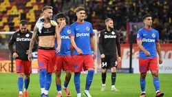 Gigi Becali a rostit numele care transformă FCSB: „Dacă vine și el, suntem IMBATABILI”