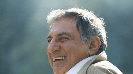 Marele actor Jean Constantin, 10 ani de la dispariție. Povestea unui film memorabil | Rică Răducanu: "El m-a făcut blatist, eu l-am trimis la muncă"