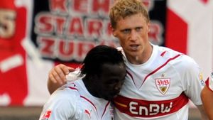 Timișoara provoacă teamă