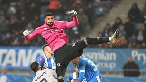 Adversara lui FC U Craiova se revoltă înaintea meciului direct din Superliga: „Nu este regulamentar ce se întâmplă!” | EXCLUSIV