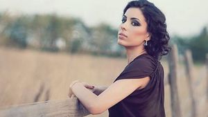 "Preferam să rămân o anonimă, dar el să trăiască!". Loredana Dinu, viața unei campioane spre aurul olimpic | ProSport LIVE 