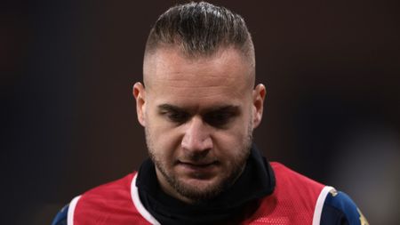 Răsturnare de situație cu George Puşcaş. Lovitură grea pentru Nicolescu