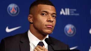 Peste 100.000.000 de euro va costa înlocuitorul lui Kylian Mbappe la PSG! Șeicii au ales noul star pe care sparg o sumă colosală