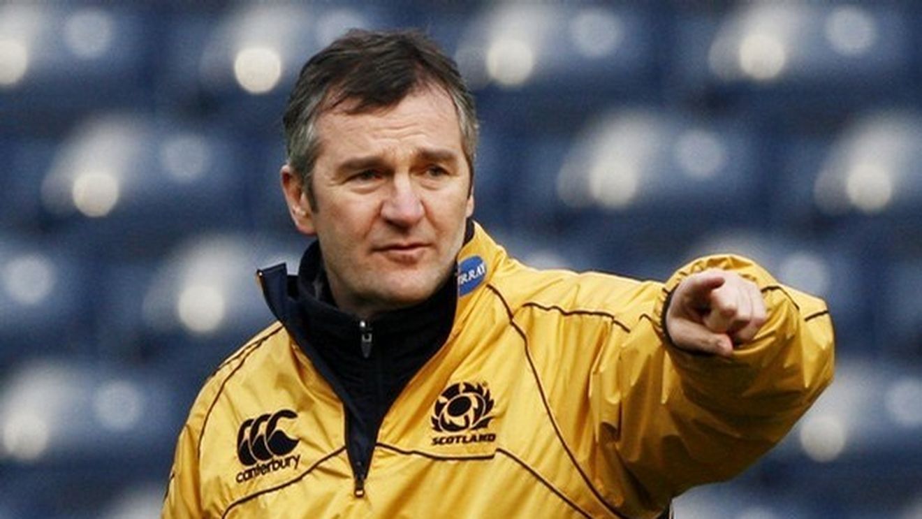 "Ecosezii" încearcă să-și repatrieze internaționalii