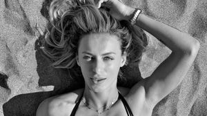 Ana Bogdan, la ora dezvăluirilor! „E o luptă în capul tău: «Aoleu, poate trebuia să fac ca el». Îți trec o mie de gânduri prin minte”