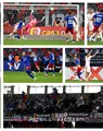 Steaua întoarce Sepsi OSK pe final și urcă pe loc de play-off în Liga 2. Cum i-a motivat Daniel Oprița pe jucători la pauză