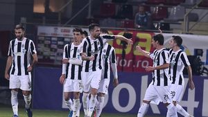 Bogdan Mara, detalii de ultimă oră despre starea jucătorilor bolnavi de COVID de la Astra: „Resimt anumite lucruri”