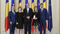 Lovitură de teatru! Reacția lui Toni Iuruc după ce a văzut-o pe Simona Halep la plajă cu milionarul mai bătrân cu 25 de ani: „Am pus punct!”