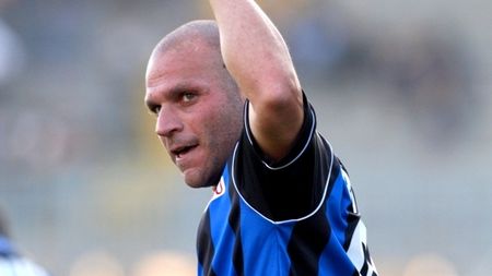 L-au rezolvat pe Tiribocchi?