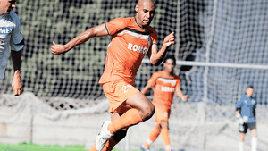 Falemi: "Nu vom retrograda"