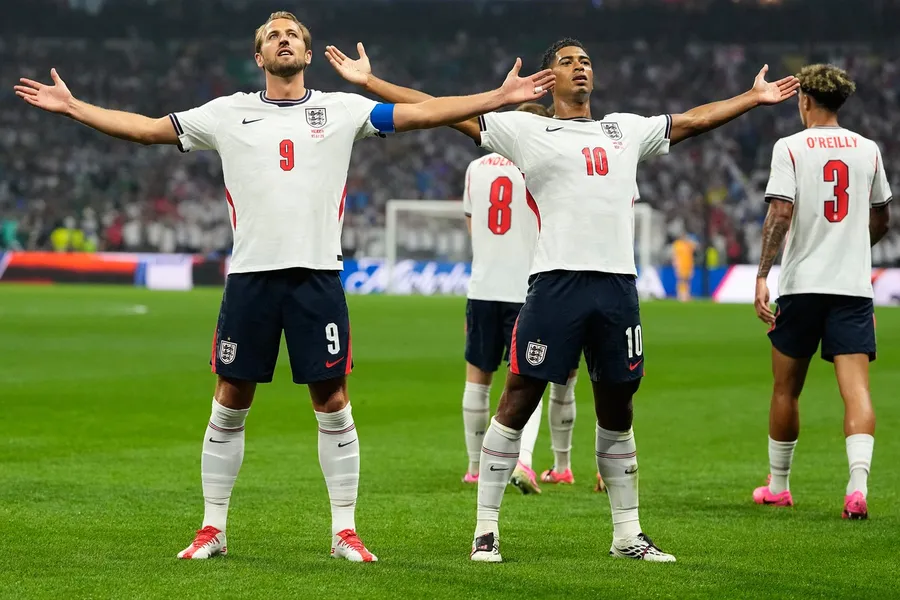 live-anglia-argentina-semifinala-cupa-mondiala-messi-kane-bellingham