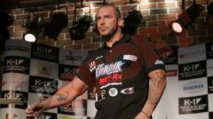 FOTO Zmărăndescu, Iftimoaie și Moroșanu, la cântarul oficial!