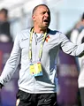 FC Bacău caută primele puncte în grupele Cupei României. Costel Enache, înainte de jocul cu Sporting Liești: ”Mergem să câștigăm”