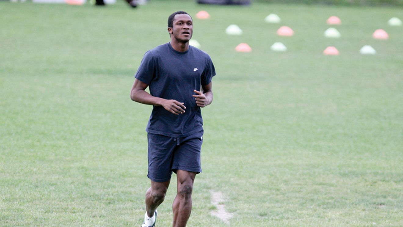 Șefii CFR-ului: "Nu avem echipă de Ligă!"